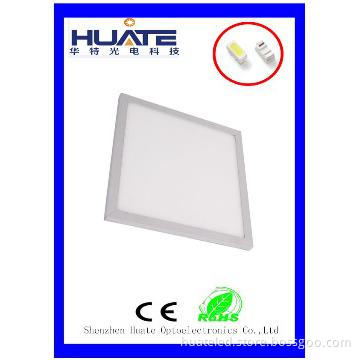 36W LED Panel Lights With CE Listed